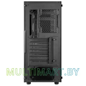 Корпус Deepcool Matrexx 55 DP-ATX-MATREXX55-AR картинка 5